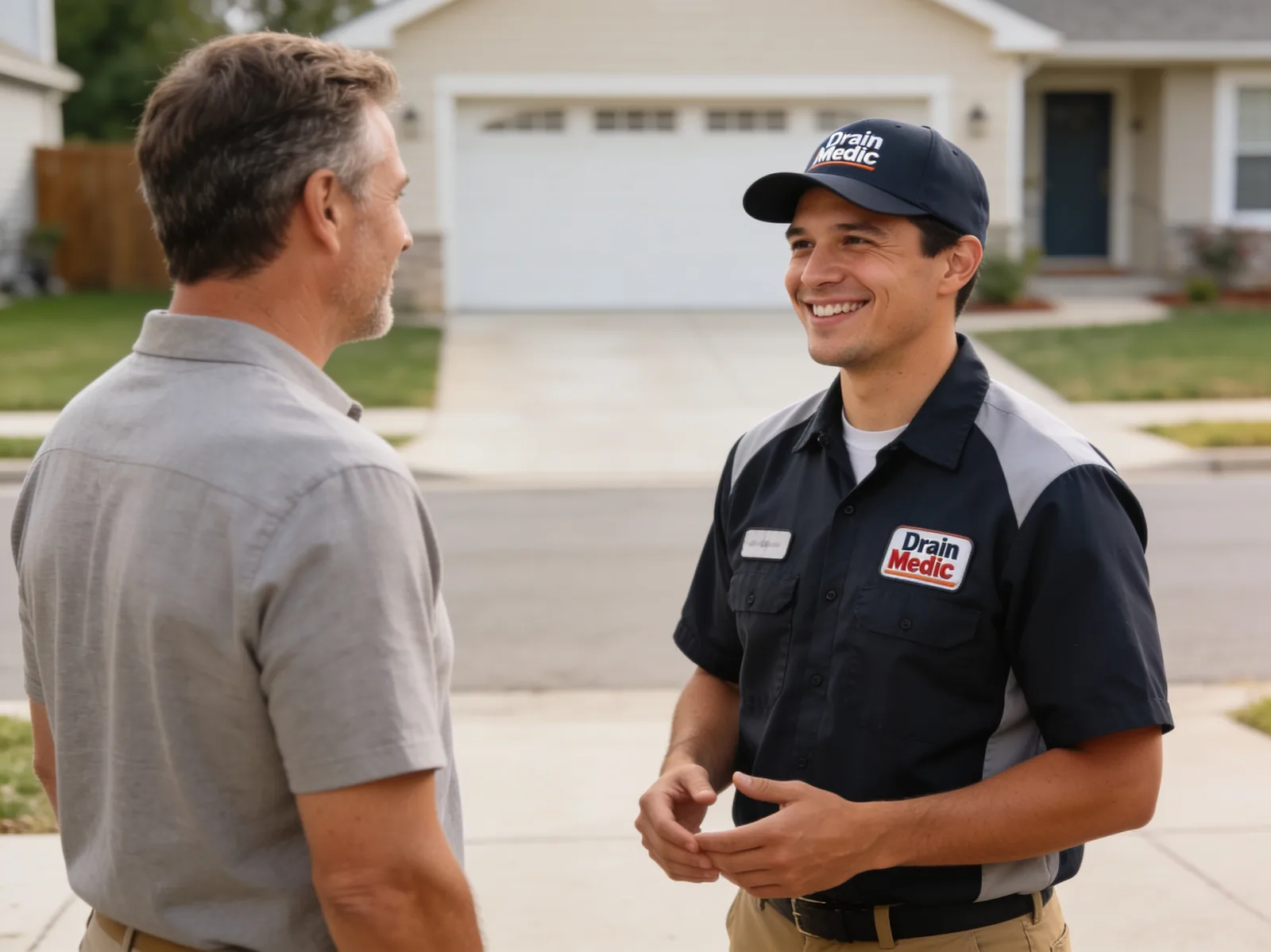 Garbage Disposal Repair Prescott, IA FAQs